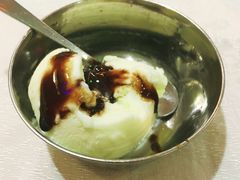 -葛尼沙印度餐厅 (镇明路店)