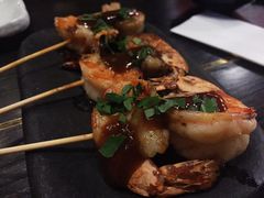 -Fukumimi·美醉堂 居酒屋(金尚店)