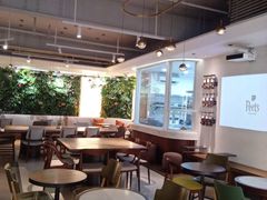 -Peet's 皮爷咖啡(东湖路手作店)