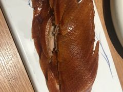 -小大董·烤鸭(凤凰汇店)