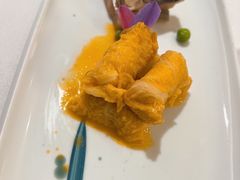 -皇朝尊会(龙之梦大酒店)