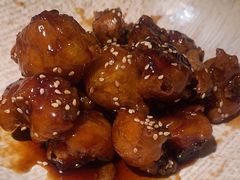 -佬肥猫·浙江乡村菜(国华广场店)