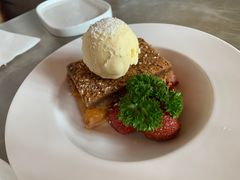 苏苏京派-SUSU·苏苏(四合院创始店)