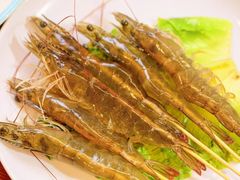 -御膳粥·牛乳粥底火锅·地道顺德菜(容桂店)