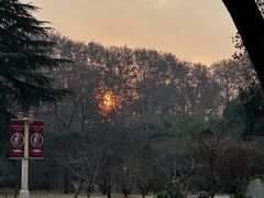 -河南省黄河迎宾馆