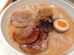 -味千拉面(淮安楚州万达店)