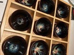 -華府Deluxe(兴业太古汇店)