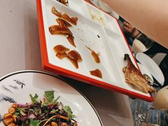-新丁香海鲜酒店(银海商贸城店)