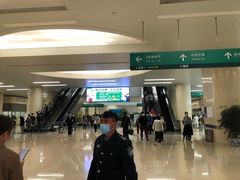 -中国人民解放军总医院(301医院)