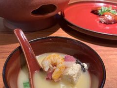 -天津万象城