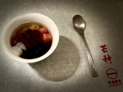 -无味舒食(思南公馆店)