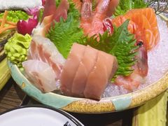 -绊居酒屋(师惠店)