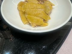 -新南华大酒店(长寿店)