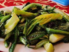 -海上驿站渔家菜馆