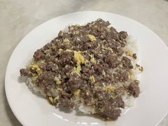 -好好滋味茶餐厅