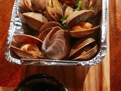 -醉三巡酒馆(浑南店)