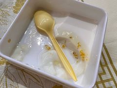-张记虾尾·火锅·烧烤·大排档(涉外店)