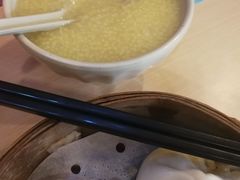 -李先生牛肉面大王(北京东四店)