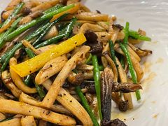 -临家闽南菜(宝洲路店)