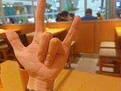 -阿香米线(乐客城店)