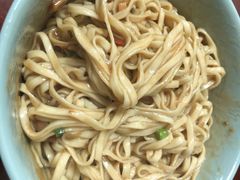 -味一早餐(新芝路店)