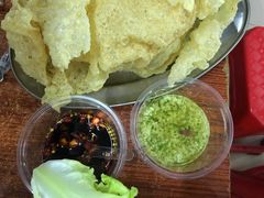 -威邵鸡煲(西华路总店)