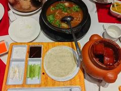 -上海1号私藏菜(黄浦店)