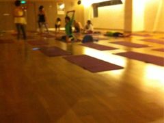 iphone_upload_pic-一兆韦德健身