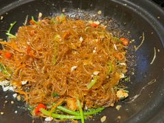 -费大厨辣椒炒肉(高铁吾悦广场店)