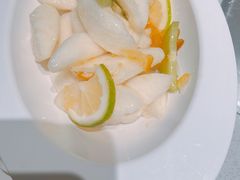 -丰茂烤串(公园店)
