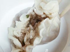 -汉口重油烧卖(钟家村店)