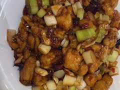 -紫光园(劲松店)