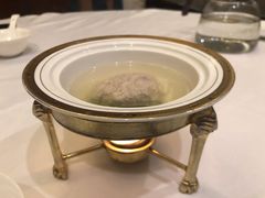 -无名居(中关村辽宁大厦店)