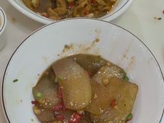 -寻乡迹· 湖南家宴(竹坑店)