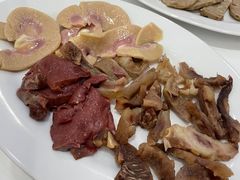 多拼牛副-州记·肠粉·牛肉火锅(福安店)