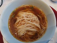 -君来湖滨饭店·渔餐厅