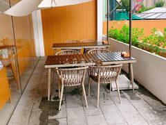 -青梅酒肆PLUS(长白仙岛北路店)