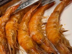 -汉巴味德(沈阳万象汇店)
