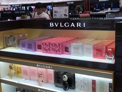 -王权免税店(普吉市区店)