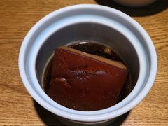 -杭百味·大众精选杭帮菜(西湖音乐喷泉店)