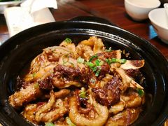 -农汤老店(顺联公园里店)