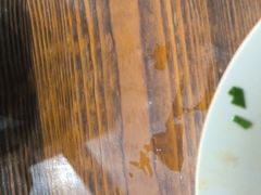 -吉祥面馆(孩儿巷北路店)