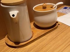 -马记永·兰州牛肉面(天通苑家乐福店)