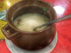 -荣兴河鲜楼(江口店)