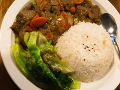 -雕刻时光·无国界料理西餐厅(五山店)