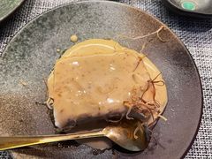-戏作寿司(观音桥店)