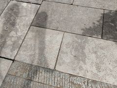 -多哥水傣味餐厅(司马巷店)