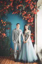 -THE QUEEN(北京店)