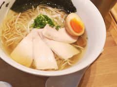 -面屋 猪一