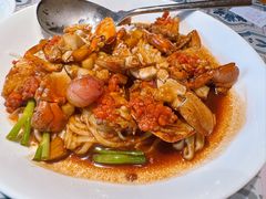 -荣小馆(临海世纪花城店)